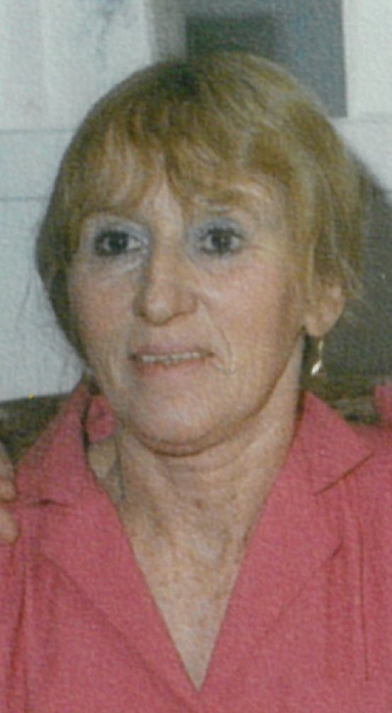 Vera Brydges