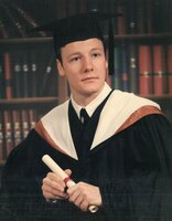 Jason  Ptasinski