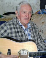 Collins  Evans