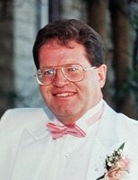 Ronald   Townley